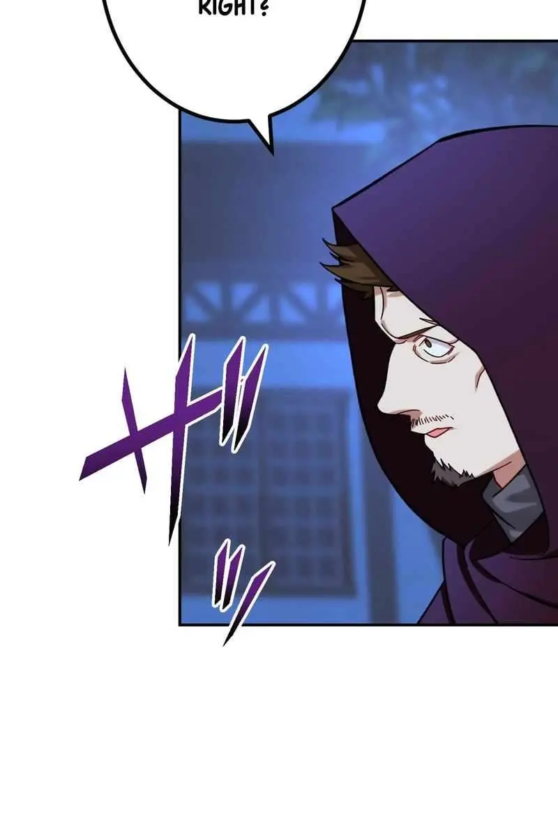 The Strongest Assassin Gets Transferred to Another World With His Whole Class Chapter 105 Page 39