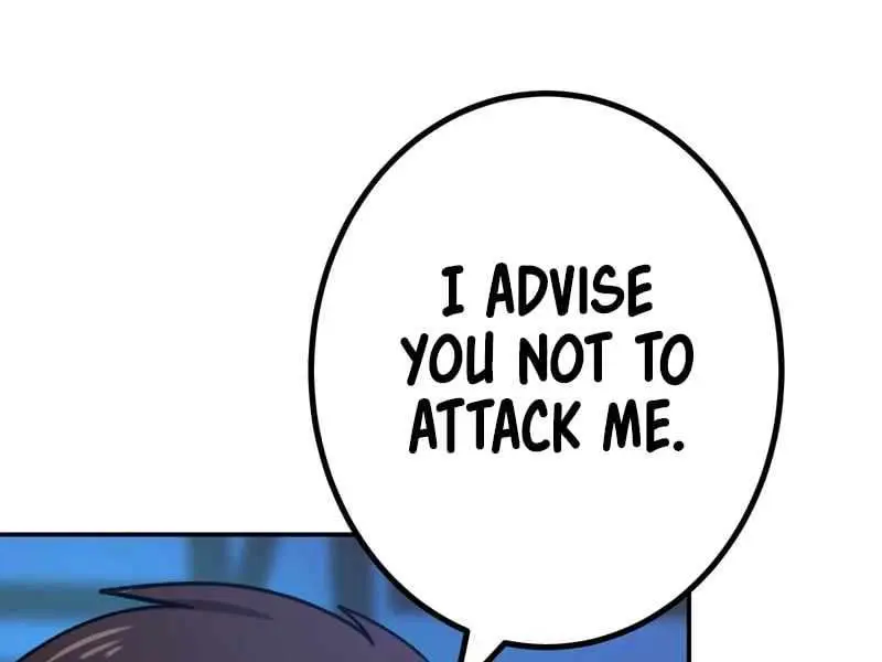 The Strongest Assassin Gets Transferred to Another World With His Whole Class Chapter 105 Page 40