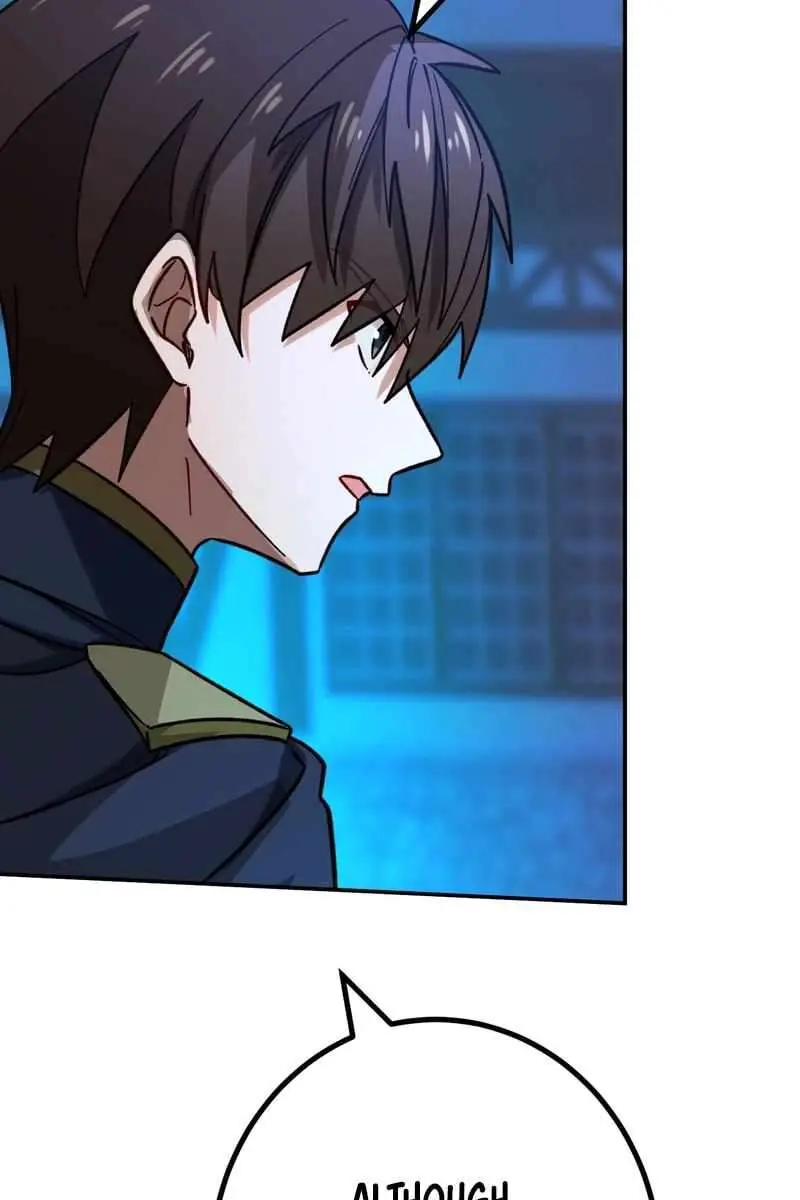 The Strongest Assassin Gets Transferred to Another World With His Whole Class Chapter 105 Page 41