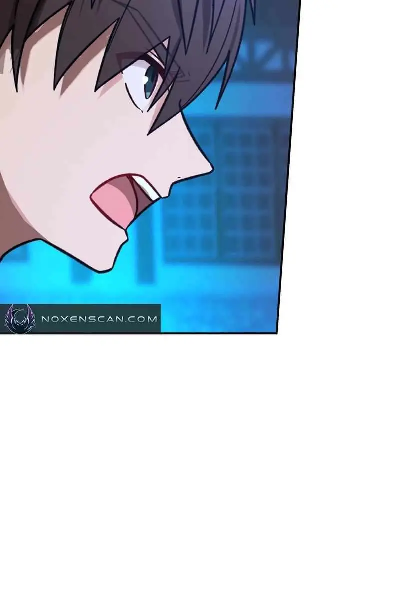 The Strongest Assassin Gets Transferred to Another World With His Whole Class Chapter 105 Page 51