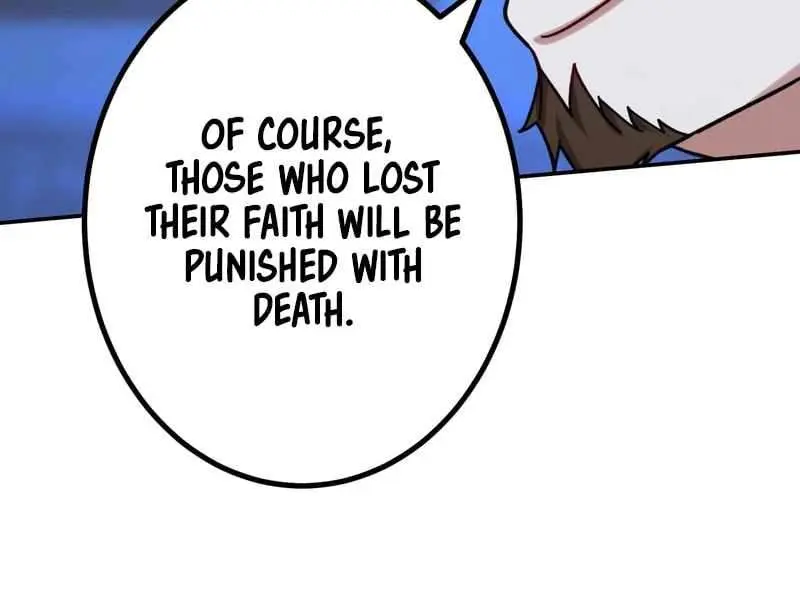 The Strongest Assassin Gets Transferred to Another World With His Whole Class Chapter 105 Page 53