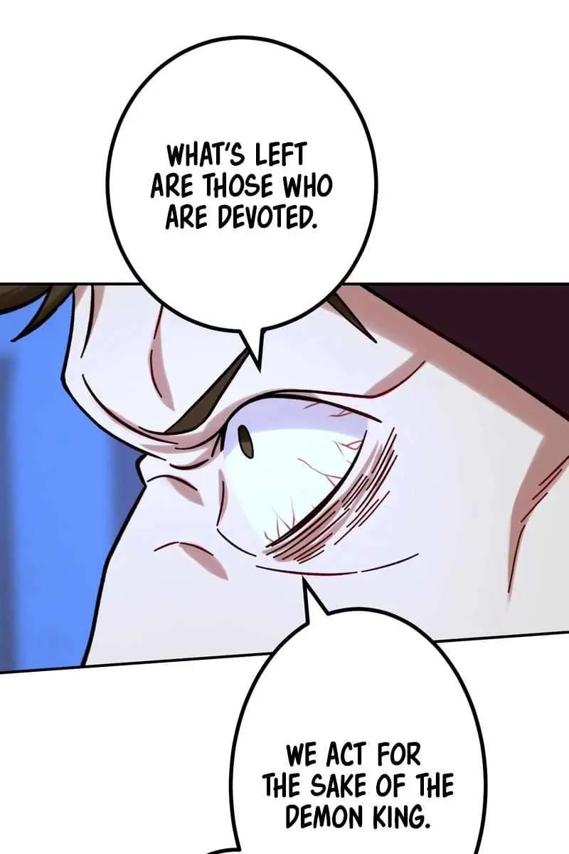The Strongest Assassin Gets Transferred to Another World With His Whole Class Chapter 105 Page 54