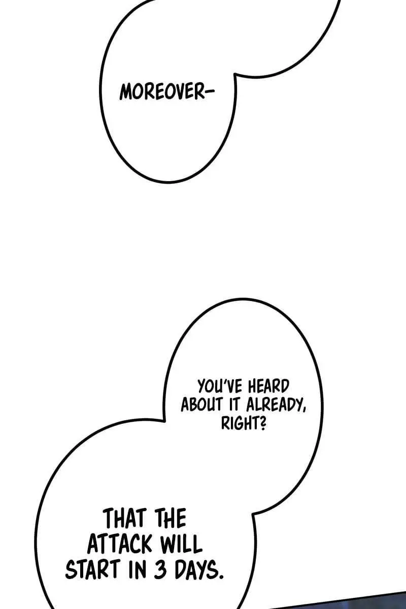 The Strongest Assassin Gets Transferred to Another World With His Whole Class Chapter 105 Page 55