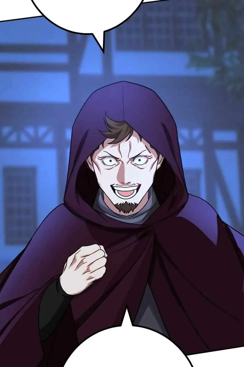 The Strongest Assassin Gets Transferred to Another World With His Whole Class Chapter 105 Page 56