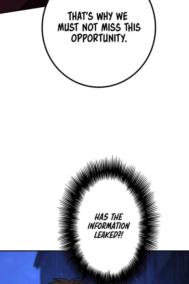 The Strongest Assassin Gets Transferred to Another World With His Whole Class Chapter 105 Page 57