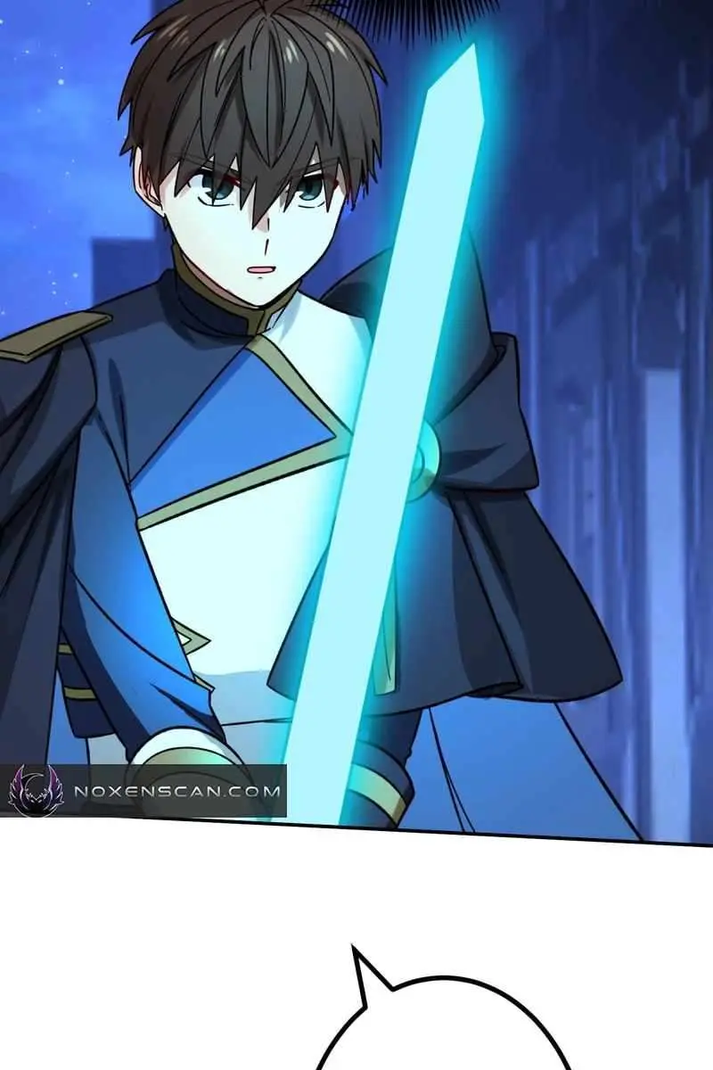 The Strongest Assassin Gets Transferred to Another World With His Whole Class Chapter 105 Page 58