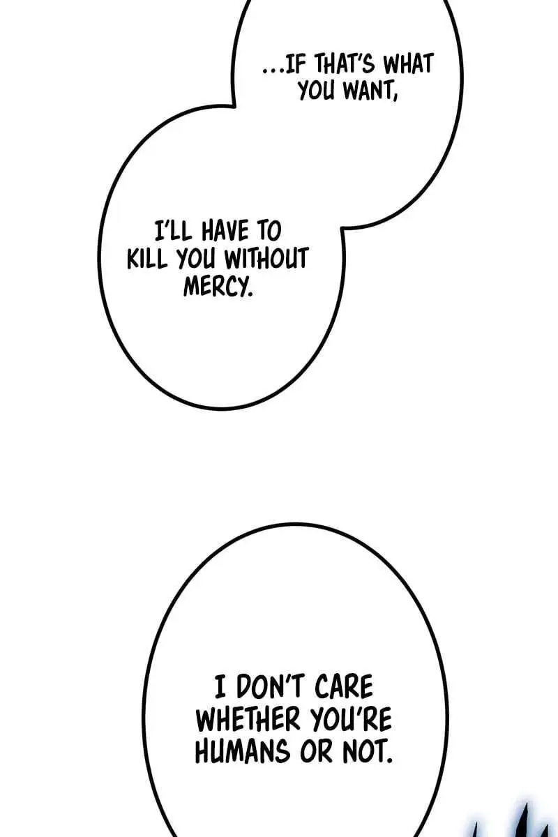 The Strongest Assassin Gets Transferred to Another World With His Whole Class Chapter 105 Page 59