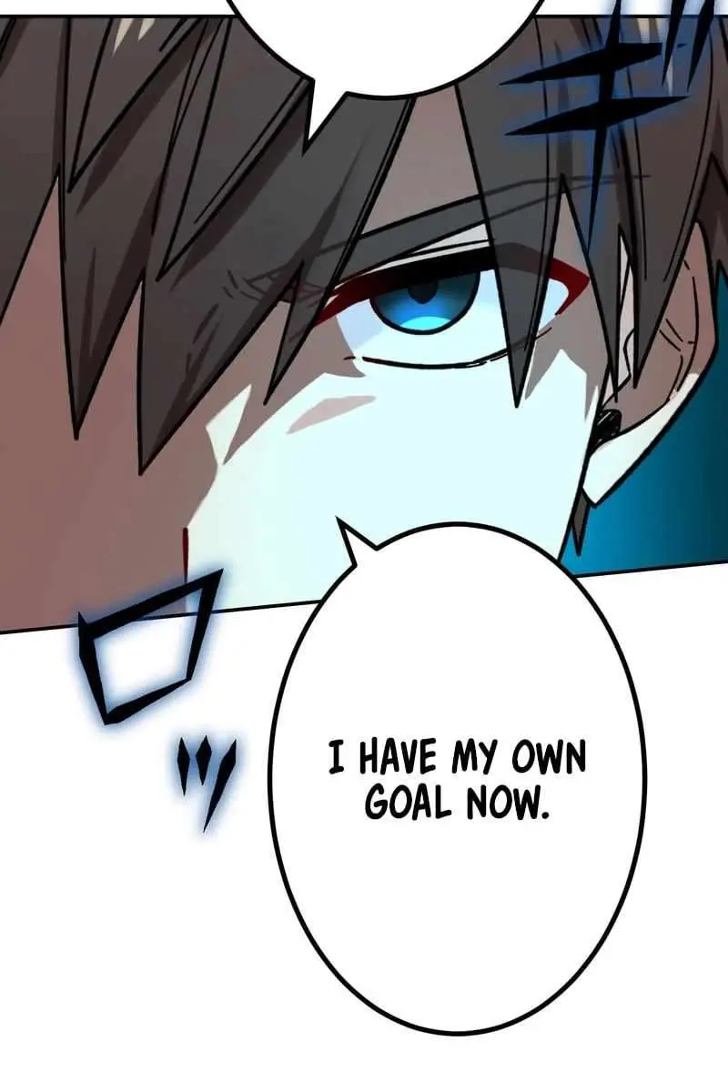 The Strongest Assassin Gets Transferred to Another World With His Whole Class Chapter 105 Page 60