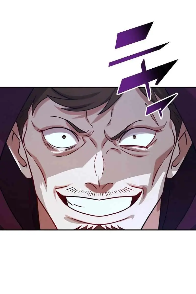 The Strongest Assassin Gets Transferred to Another World With His Whole Class Chapter 105 Page 61