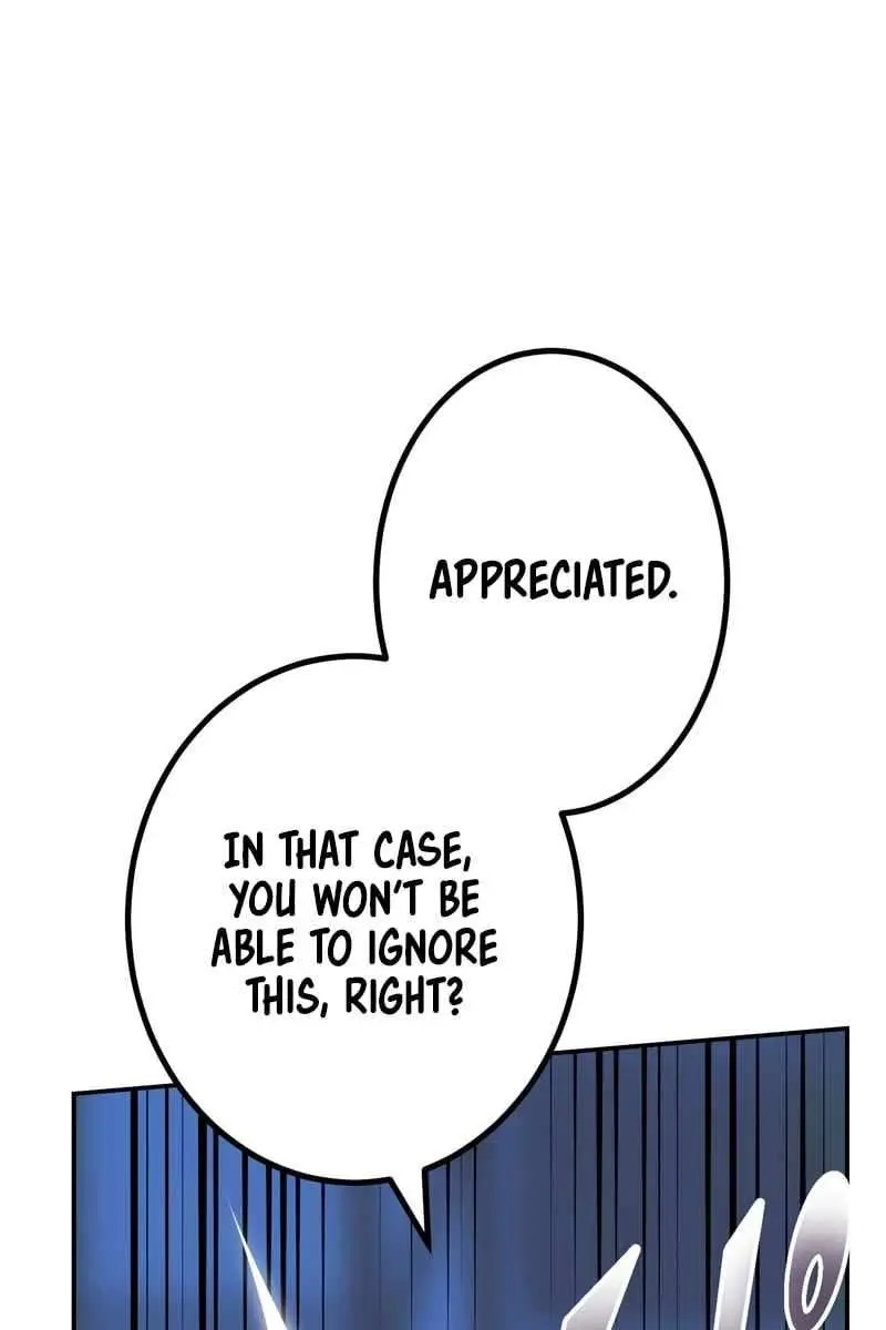 The Strongest Assassin Gets Transferred to Another World With His Whole Class Chapter 105 Page 62