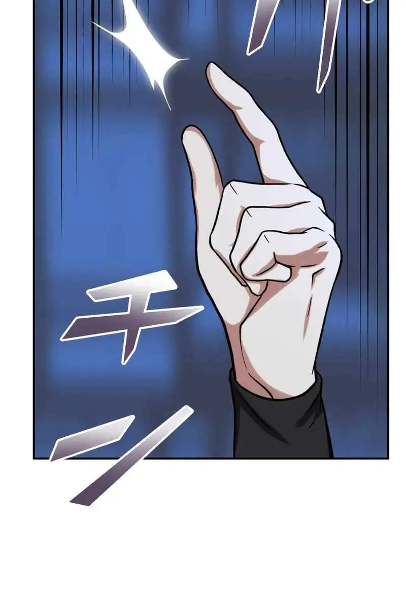 The Strongest Assassin Gets Transferred to Another World With His Whole Class Chapter 105 Page 63