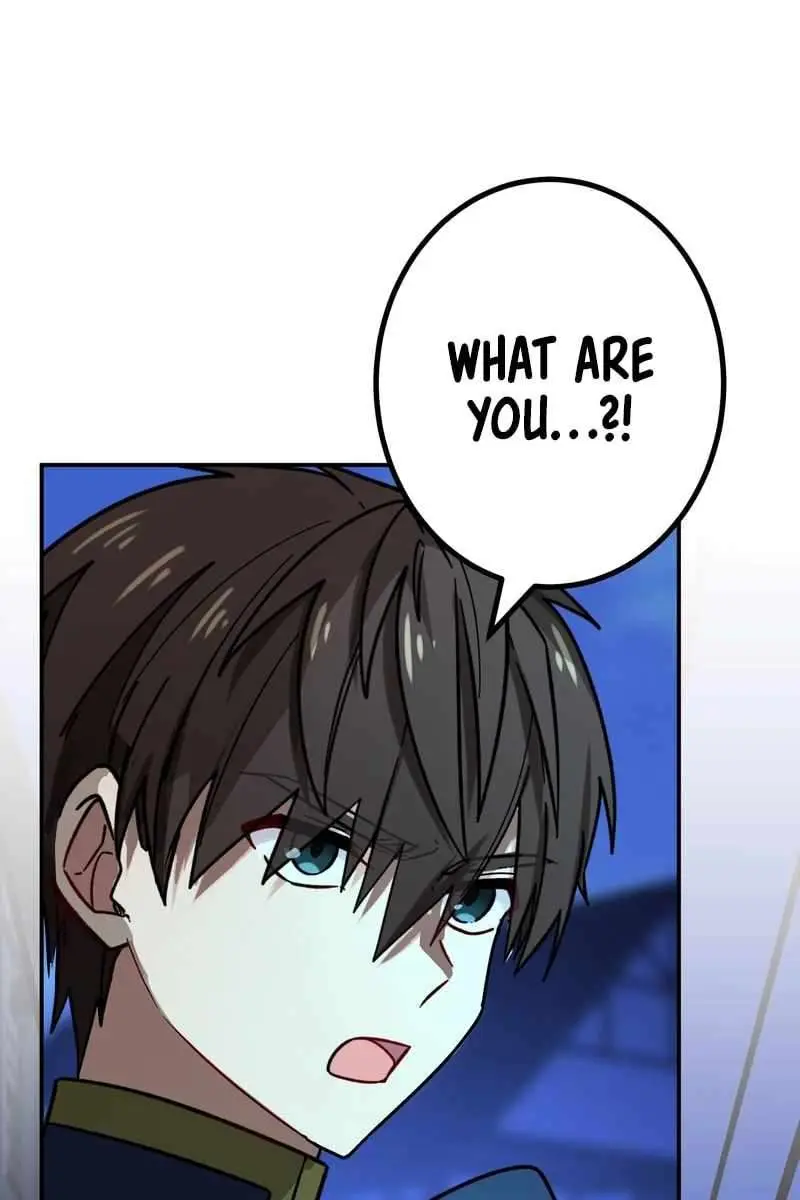 The Strongest Assassin Gets Transferred to Another World With His Whole Class Chapter 105 Page 64