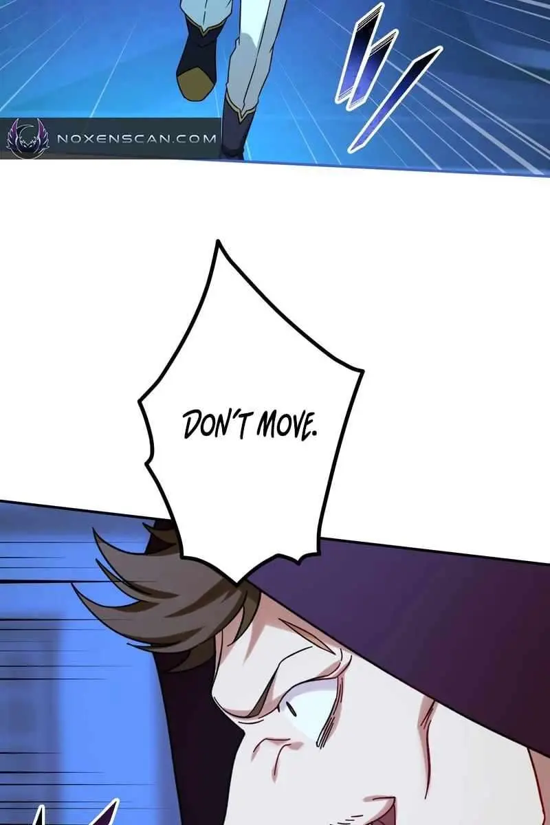 The Strongest Assassin Gets Transferred to Another World With His Whole Class Chapter 105 Page 69