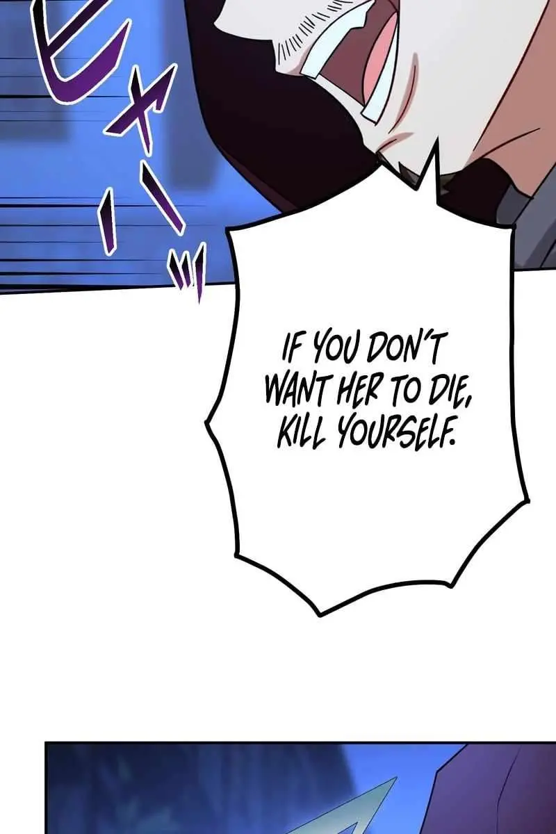 The Strongest Assassin Gets Transferred to Another World With His Whole Class Chapter 105 Page 70