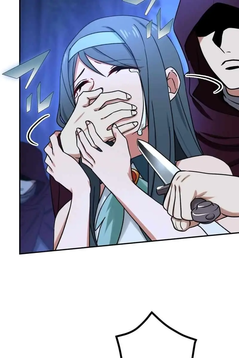 The Strongest Assassin Gets Transferred to Another World With His Whole Class Chapter 105 Page 71