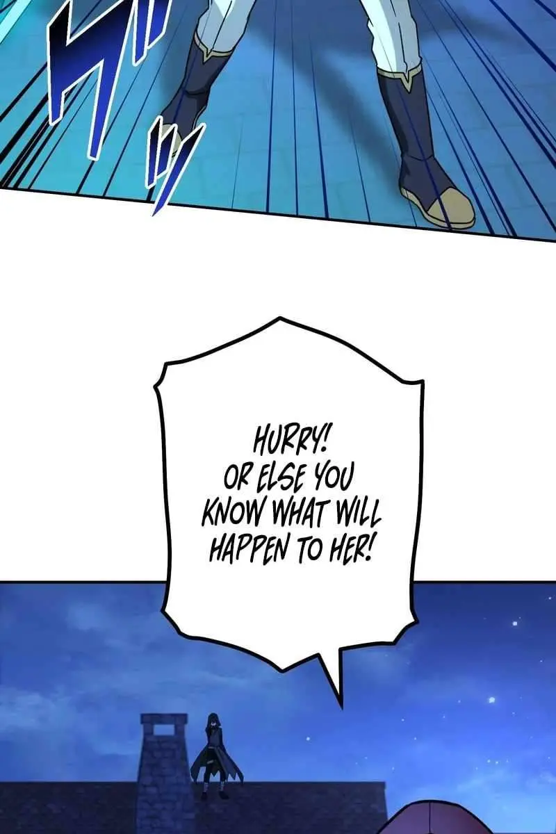 The Strongest Assassin Gets Transferred to Another World With His Whole Class Chapter 105 Page 73