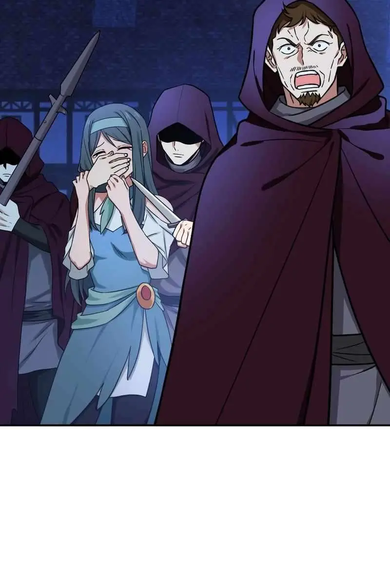 The Strongest Assassin Gets Transferred to Another World With His Whole Class Chapter 105 Page 74