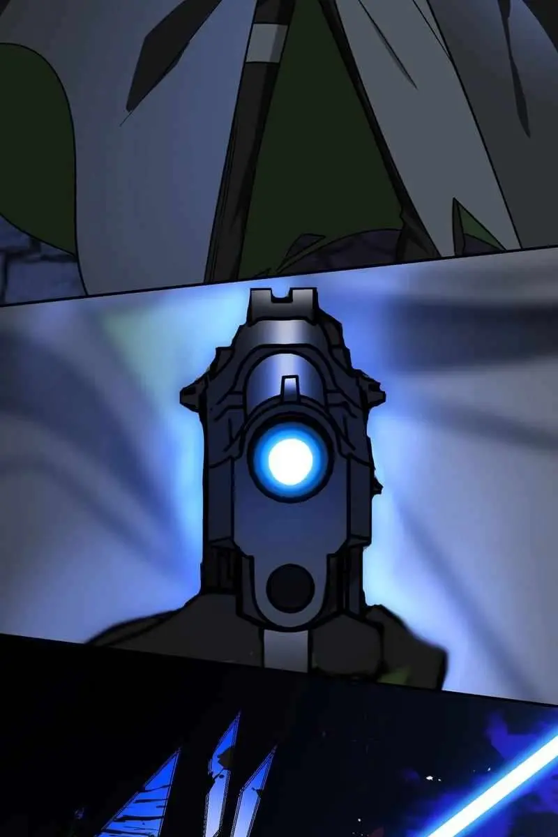The Strongest Assassin Gets Transferred to Another World With His Whole Class Chapter 105 Page 76
