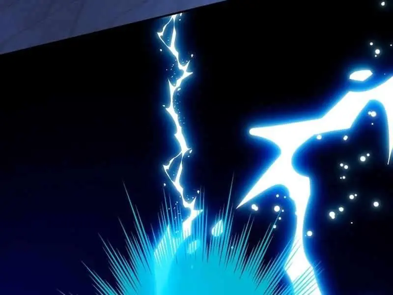 The Strongest Assassin Gets Transferred to Another World With His Whole Class Chapter 105 Page 79