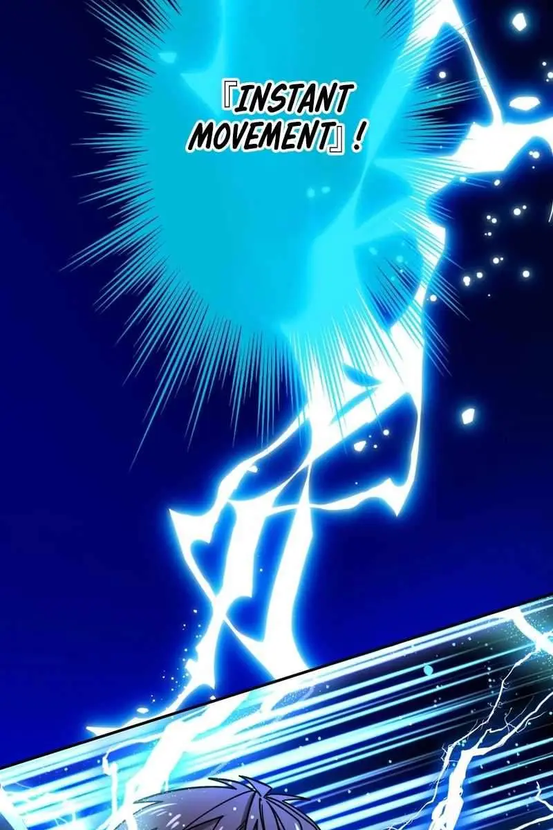 The Strongest Assassin Gets Transferred to Another World With His Whole Class Chapter 105 Page 80