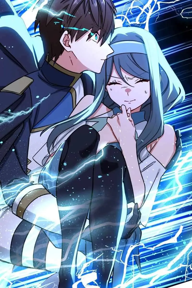 The Strongest Assassin Gets Transferred to Another World With His Whole Class Chapter 105 Page 81