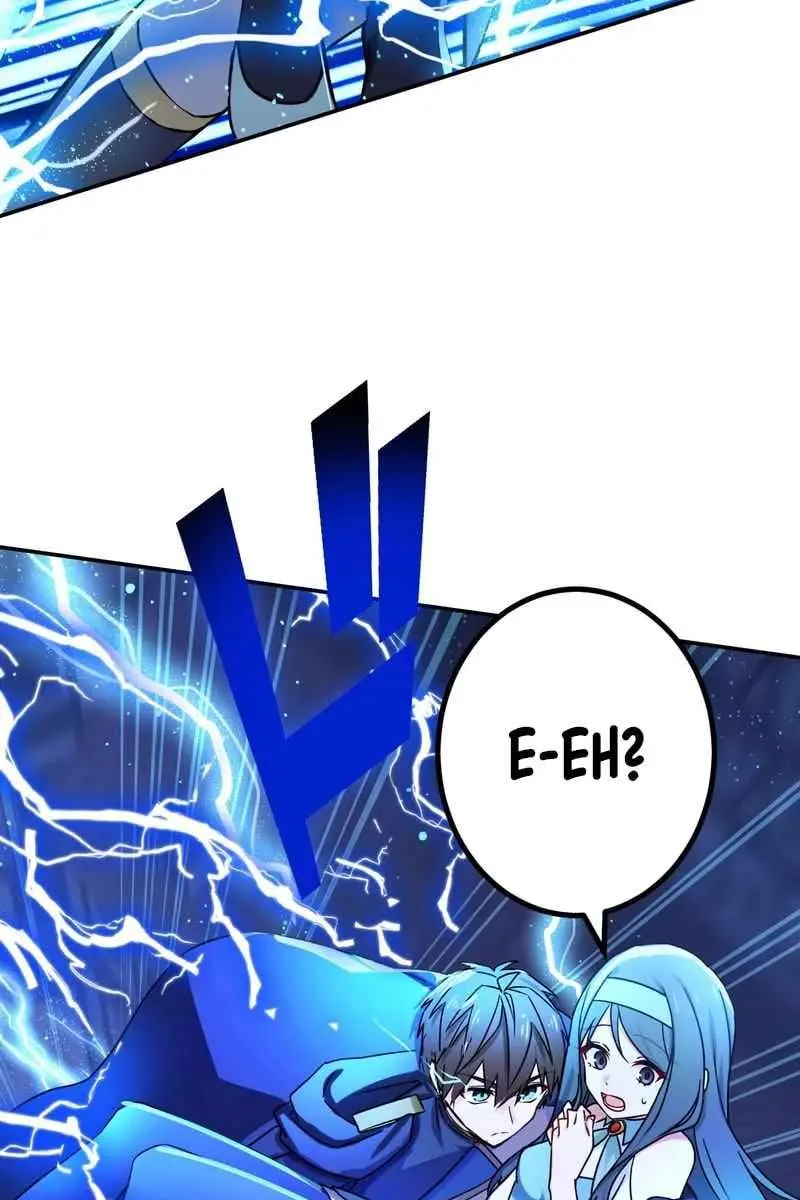 The Strongest Assassin Gets Transferred to Another World With His Whole Class Chapter 105 Page 82
