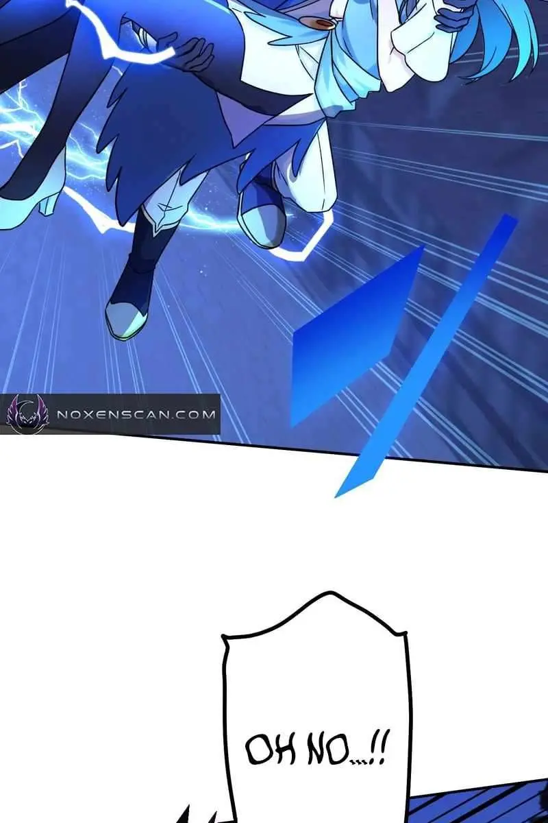 The Strongest Assassin Gets Transferred to Another World With His Whole Class Chapter 105 Page 83