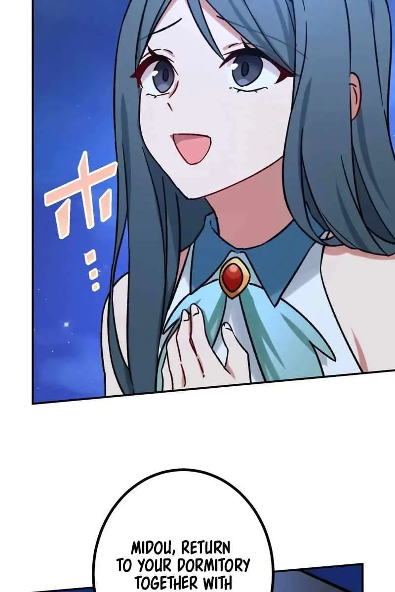 The Strongest Assassin Gets Transferred to Another World With His Whole Class Chapter 105 Page 88