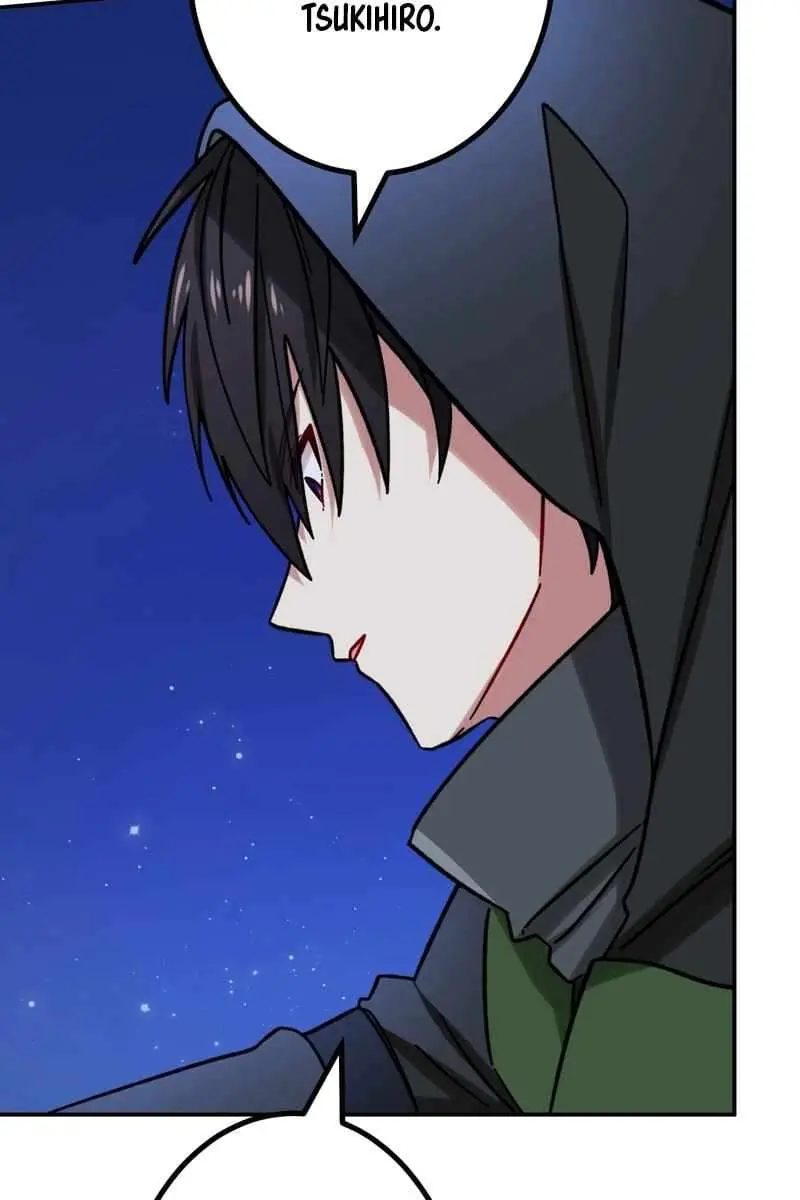 The Strongest Assassin Gets Transferred to Another World With His Whole Class Chapter 105 Page 89