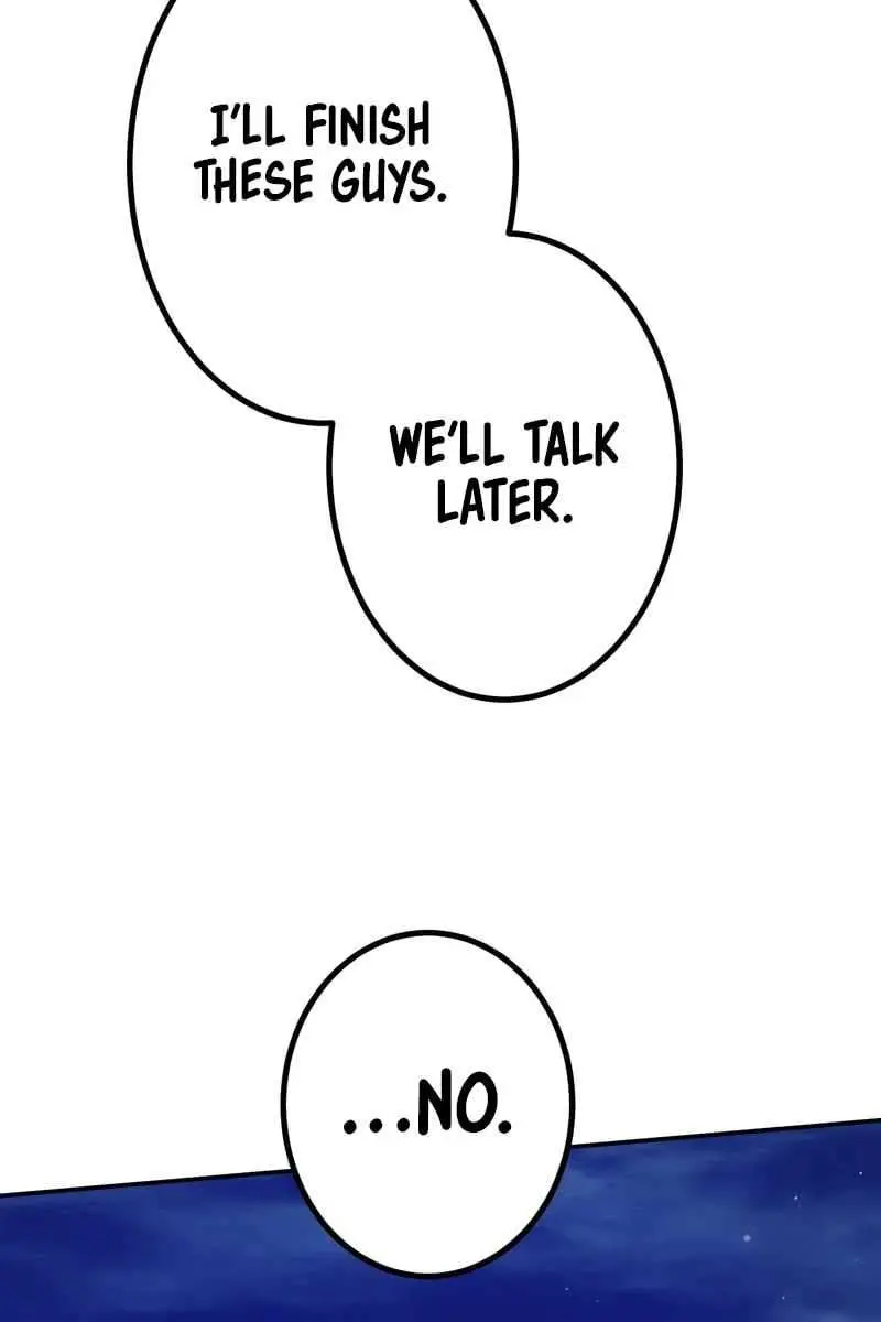The Strongest Assassin Gets Transferred to Another World With His Whole Class Chapter 105 Page 90