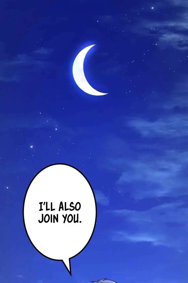 The Strongest Assassin Gets Transferred to Another World With His Whole Class Chapter 105 Page 91