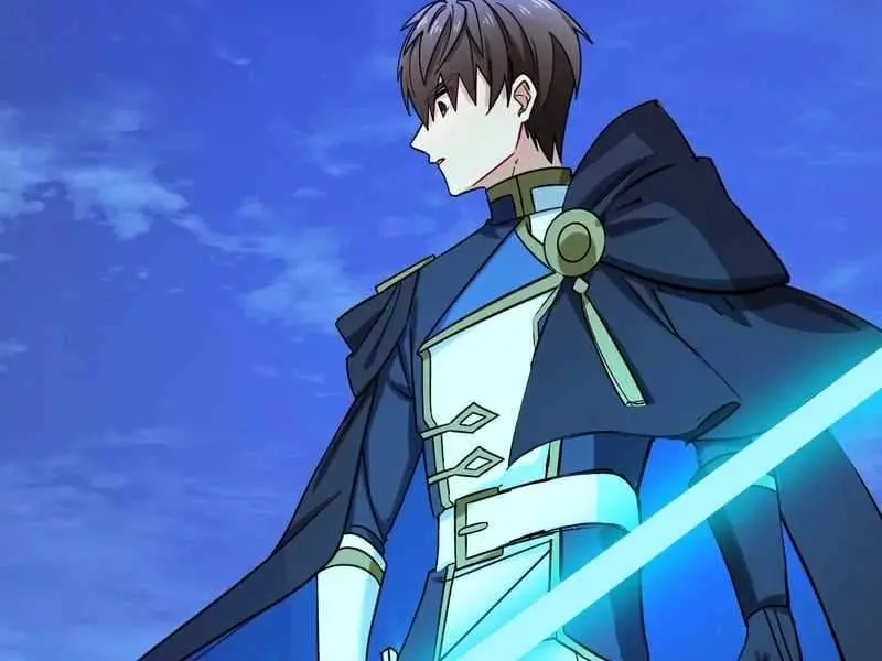 The Strongest Assassin Gets Transferred to Another World With His Whole Class Chapter 105 Page 92