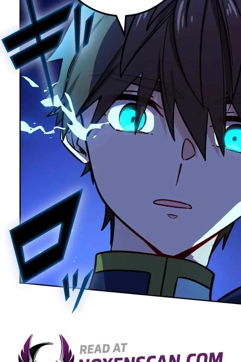 The Strongest Assassin Gets Transferred to Another World With His Whole Class Chapter 105 Page 94
