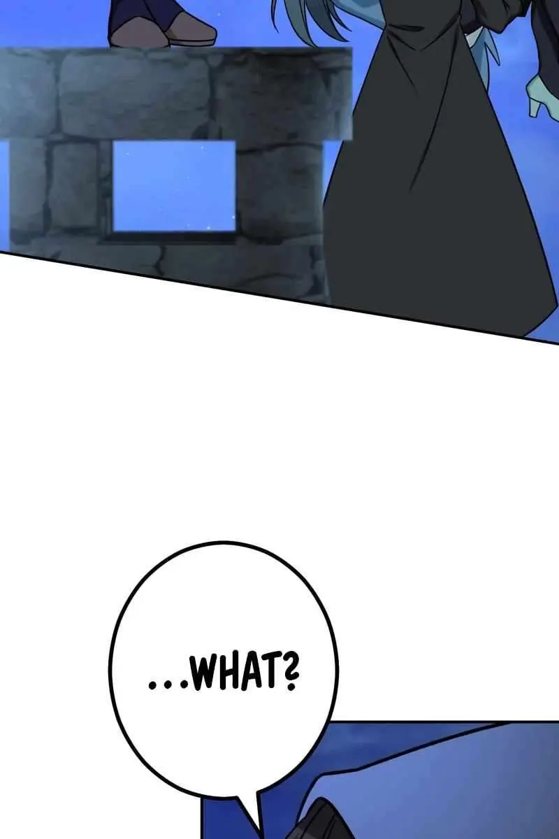 The Strongest Assassin Gets Transferred to Another World With His Whole Class Chapter 105 Page 100