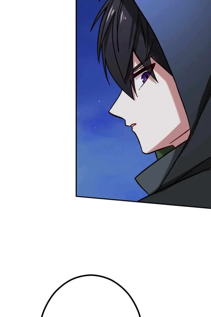 The Strongest Assassin Gets Transferred to Another World With His Whole Class Chapter 105 Page 101