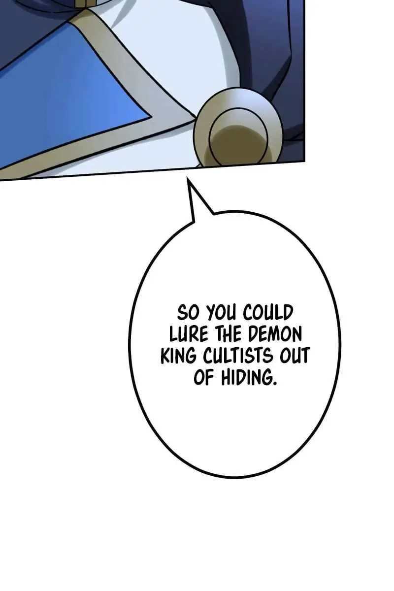 The Strongest Assassin Gets Transferred to Another World With His Whole Class Chapter 105 Page 103