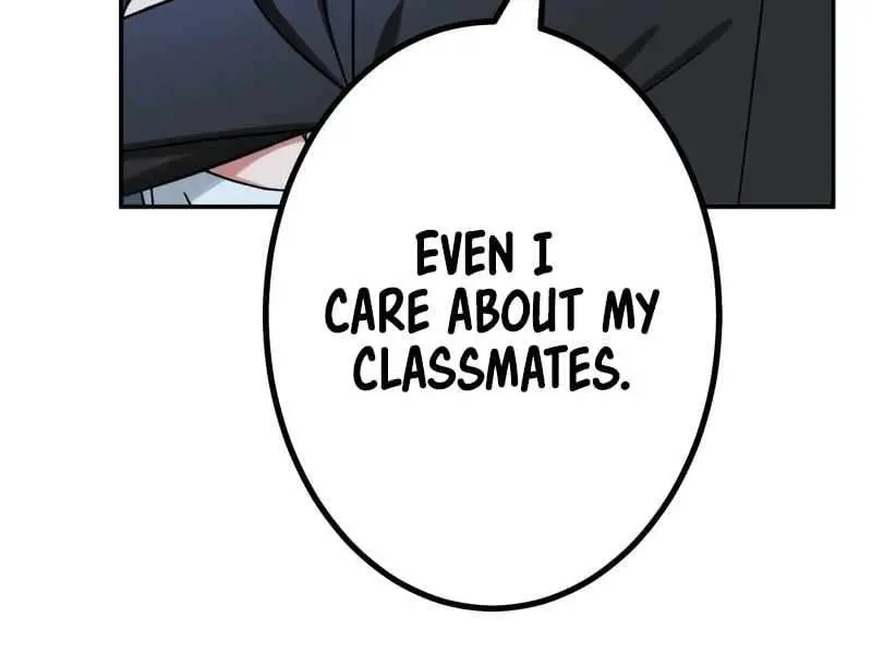 The Strongest Assassin Gets Transferred to Another World With His Whole Class Chapter 105 Page 105