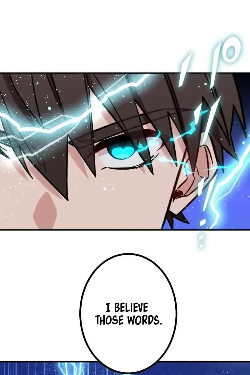 The Strongest Assassin Gets Transferred to Another World With His Whole Class Chapter 105 Page 106