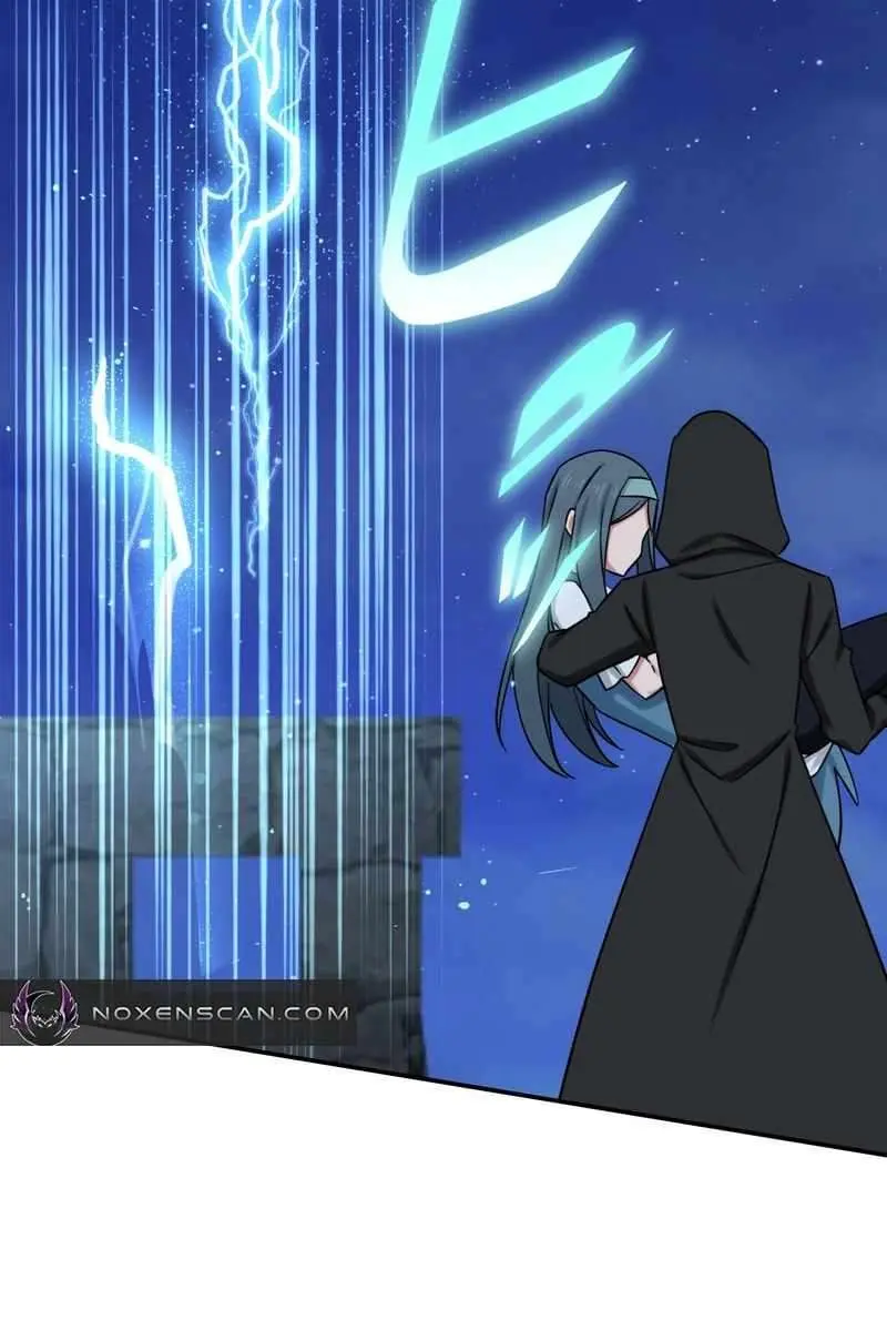 The Strongest Assassin Gets Transferred to Another World With His Whole Class Chapter 105 Page 107