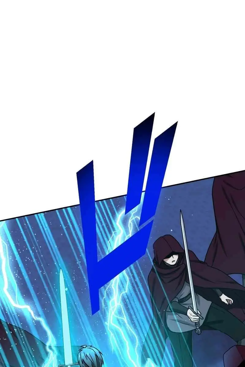 The Strongest Assassin Gets Transferred to Another World With His Whole Class Chapter 105 Page 108