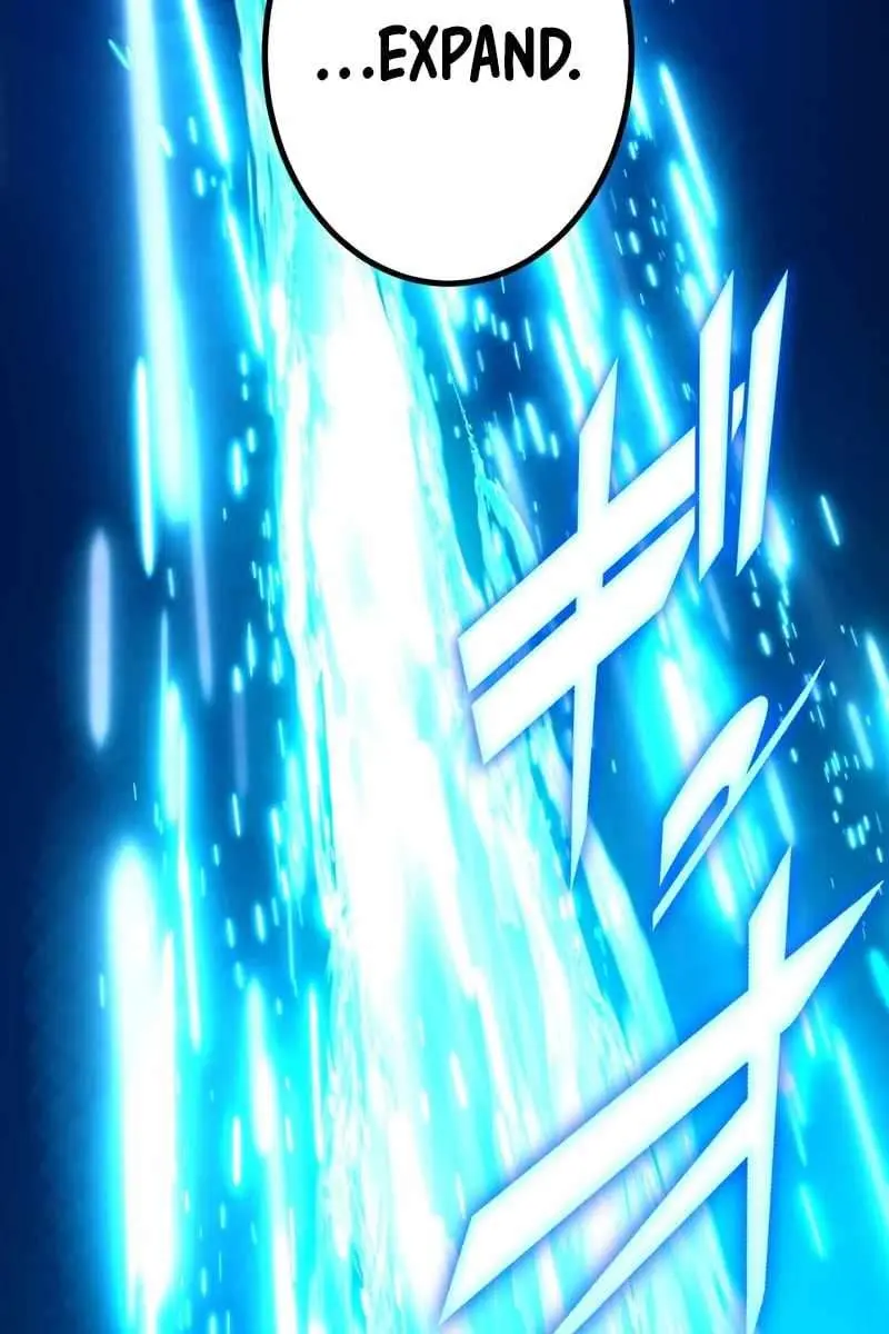The Strongest Assassin Gets Transferred to Another World With His Whole Class Chapter 105 Page 111