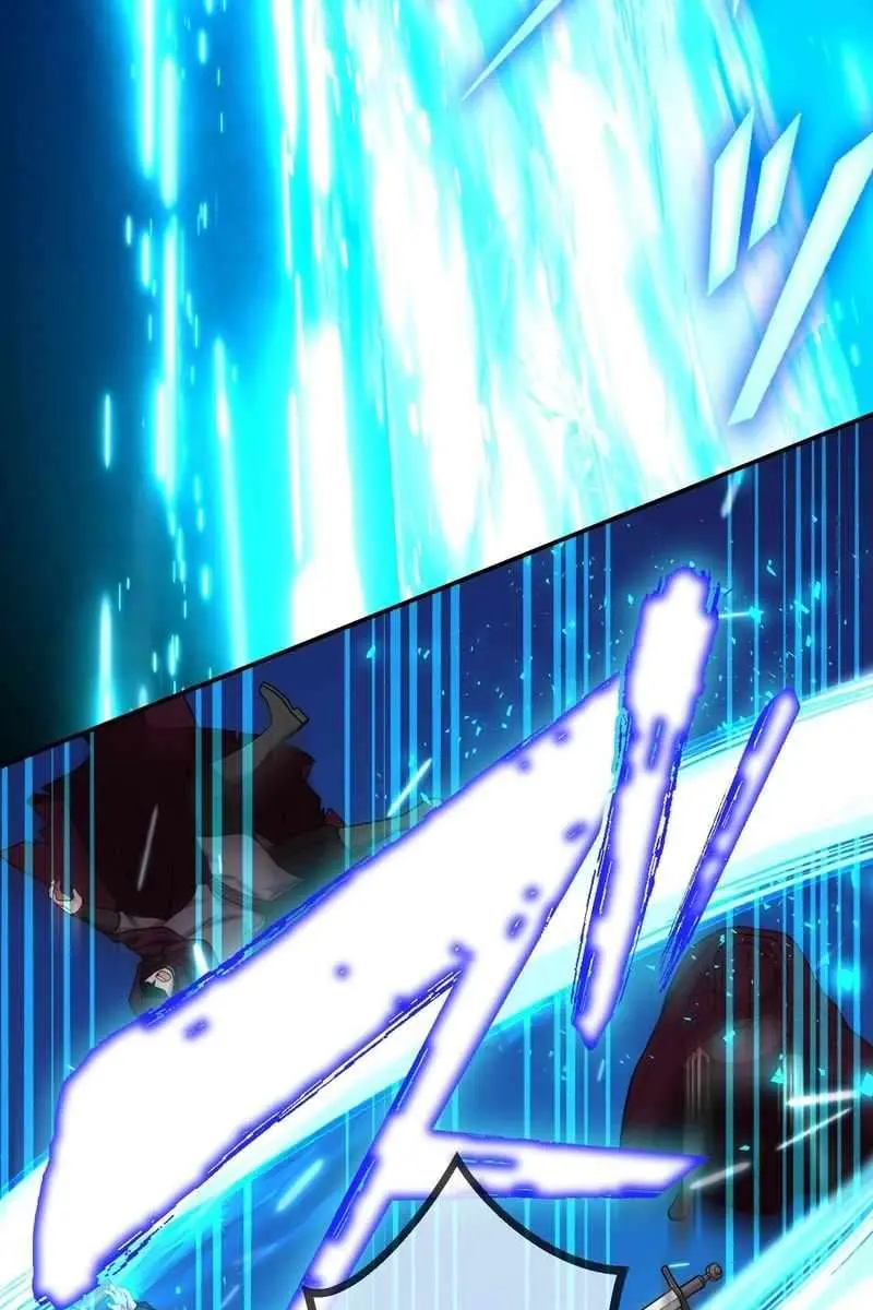 The Strongest Assassin Gets Transferred to Another World With His Whole Class Chapter 105 Page 112