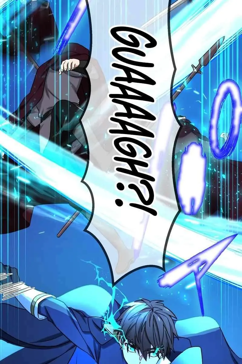 The Strongest Assassin Gets Transferred to Another World With His Whole Class Chapter 105 Page 113