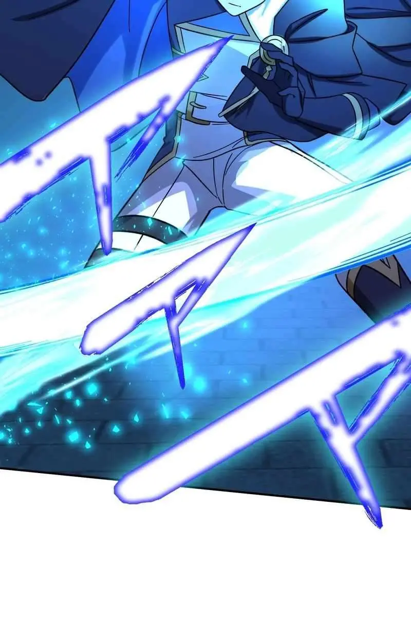 The Strongest Assassin Gets Transferred to Another World With His Whole Class Chapter 105 Page 114