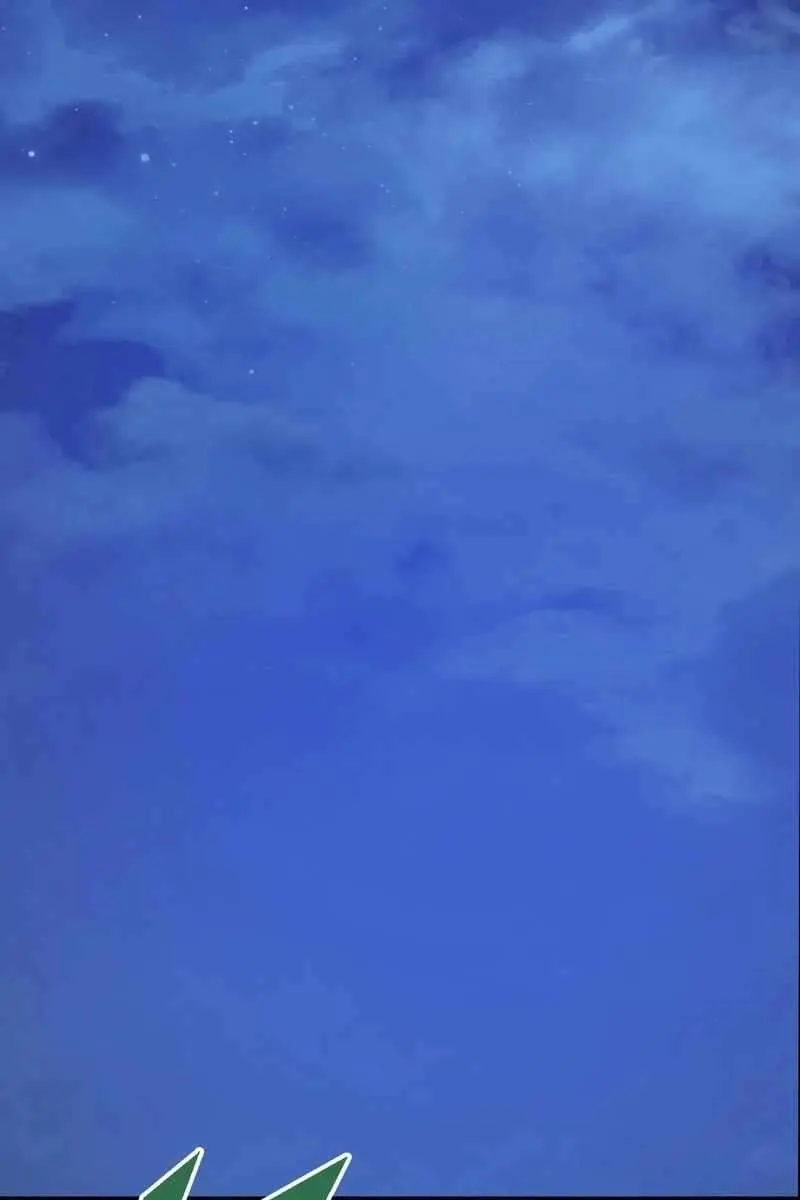 The Strongest Assassin Gets Transferred to Another World With His Whole Class Chapter 105 Page 117