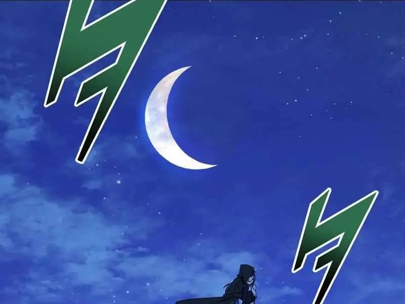 The Strongest Assassin Gets Transferred to Another World With His Whole Class Chapter 105 Page 118