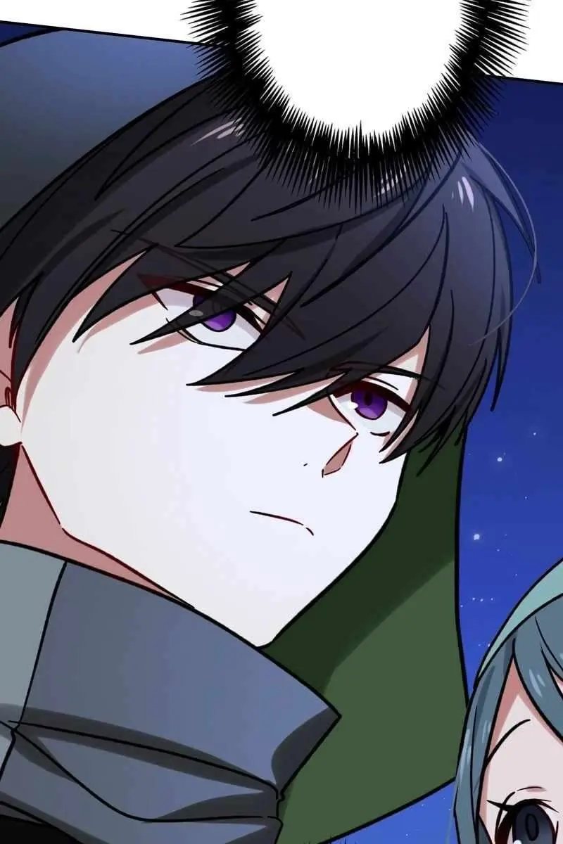 The Strongest Assassin Gets Transferred to Another World With His Whole Class Chapter 105 Page 120