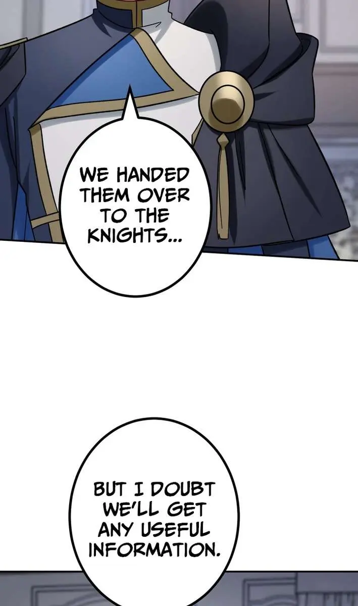 The Strongest Assassin Gets Transferred to Another World With His Whole Class Chapter 106 Page 5