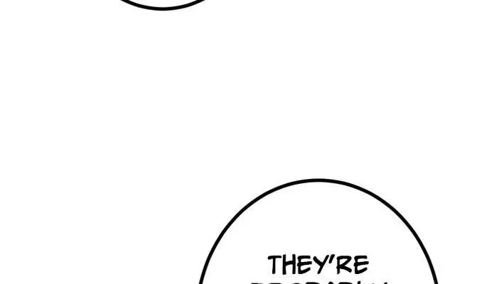 The Strongest Assassin Gets Transferred to Another World With His Whole Class Chapter 106 Page 10
