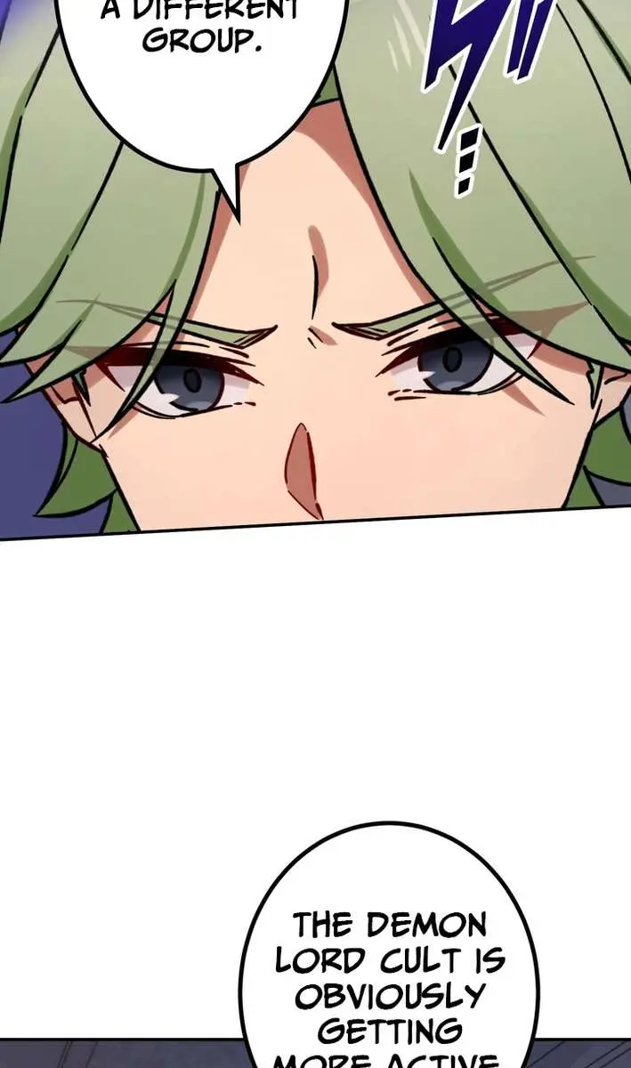 The Strongest Assassin Gets Transferred to Another World With His Whole Class Chapter 106 Page 13